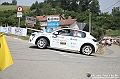 VBS_0631 - Rally Nazionale Il Grappolo 2025 - Gara